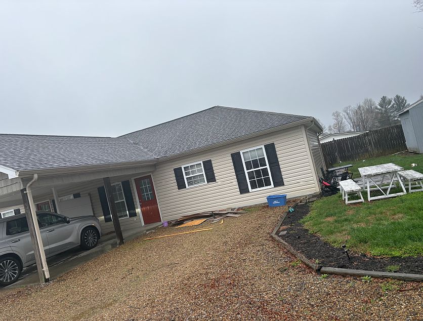 1st image of 228 Forest View Dr #2