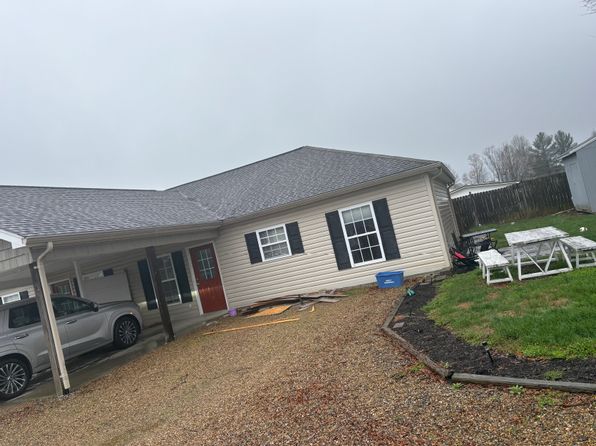 228 Forest View Dr #2