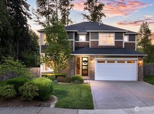 11 200th Pl SW, Bothell, WA 98012