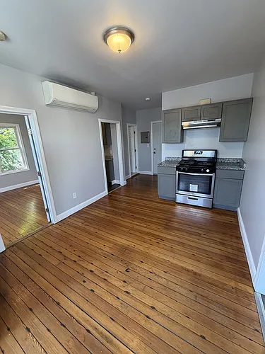 50 Tallman St Photo 1
