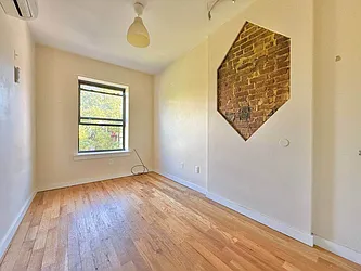 Rented by Doorway NYC, LLC