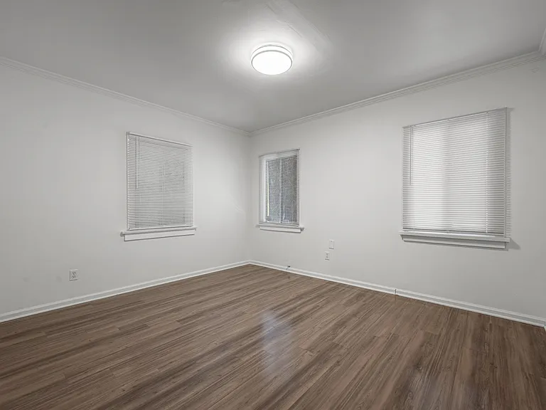 1030 N Spaulding Ave #1030 — Photo 16