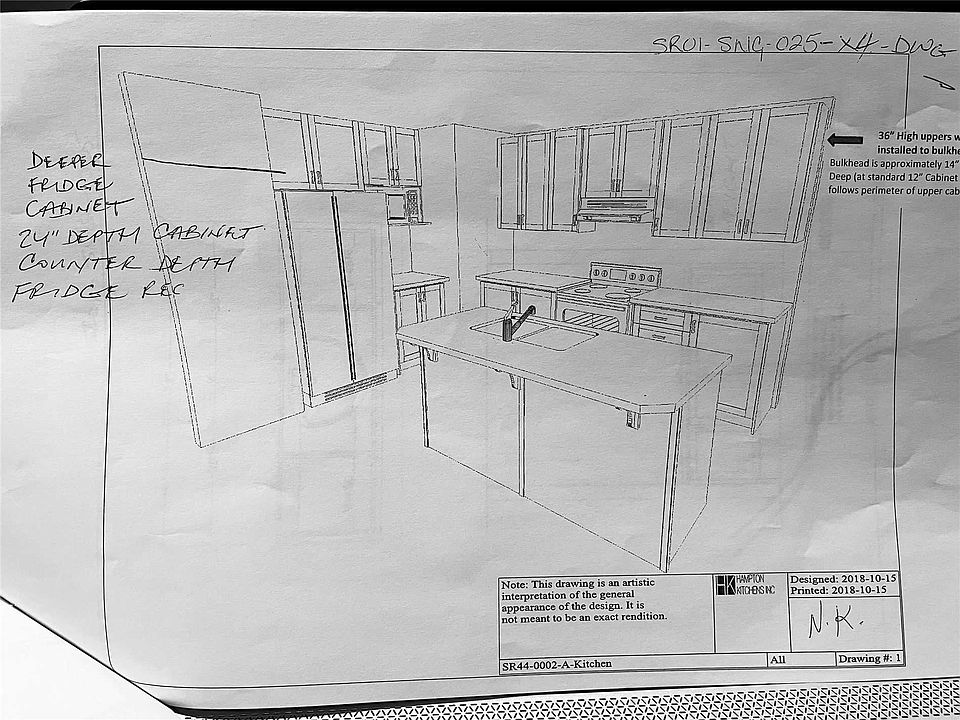 2nd image of 74 Flagg Ave