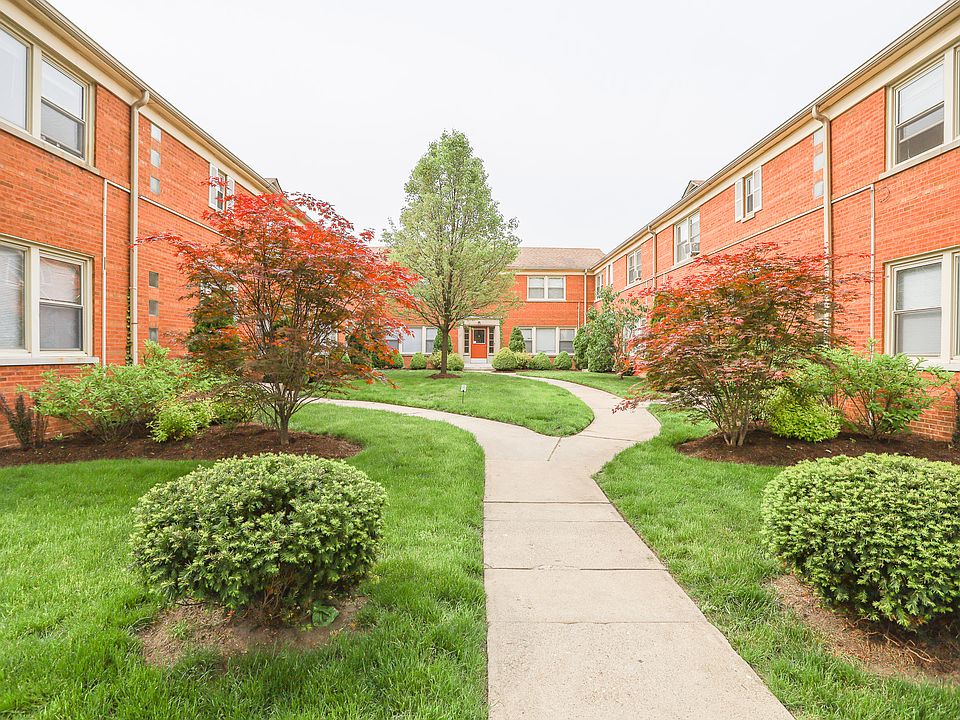 1st image of 2115 W Farragut Ave #3B