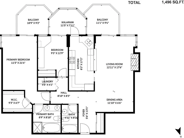 338 Taylor Way — Photo 23
