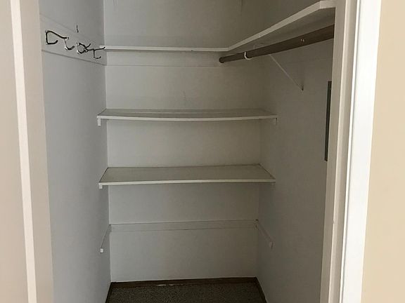 3rd image of 3 Mulberry Ct APT 12