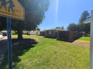 1373 19th Ave, Kingsburg, CA