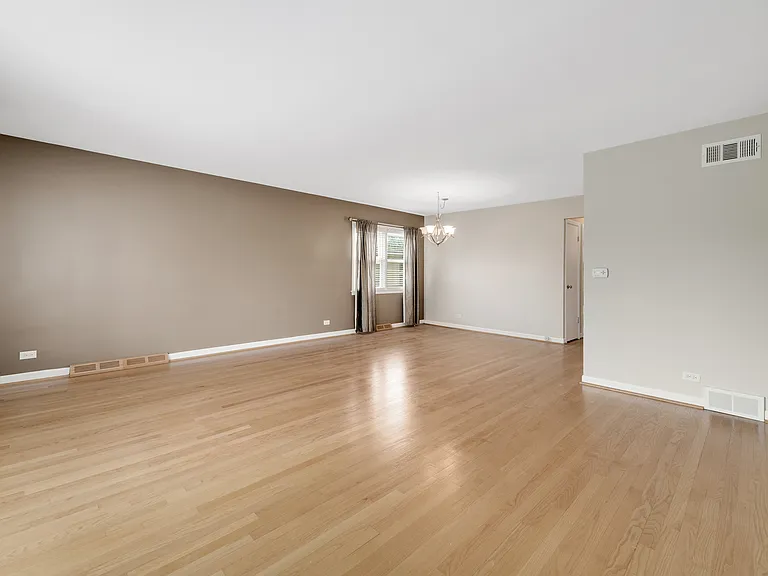 818 Barnsdale Rd #2 — Photo 5