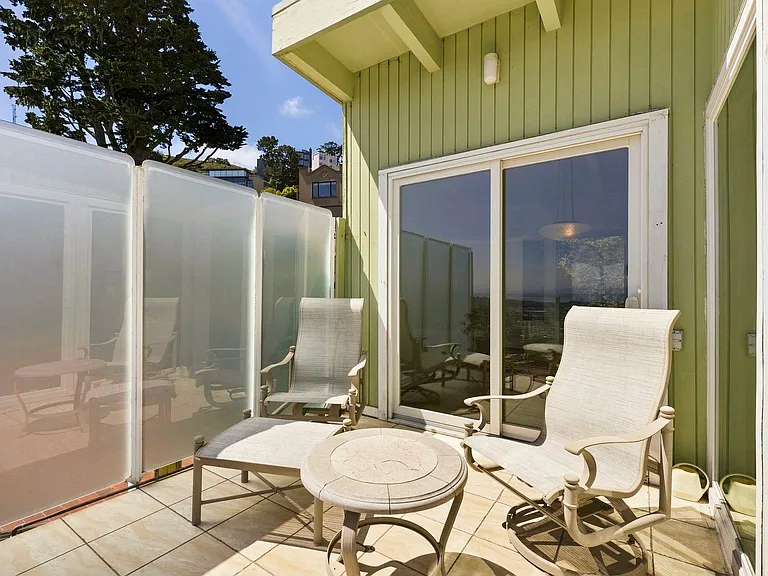 45 Graystone Ter — Photo 22