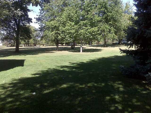 2nd image of 1443 Anderson Frankton Rd