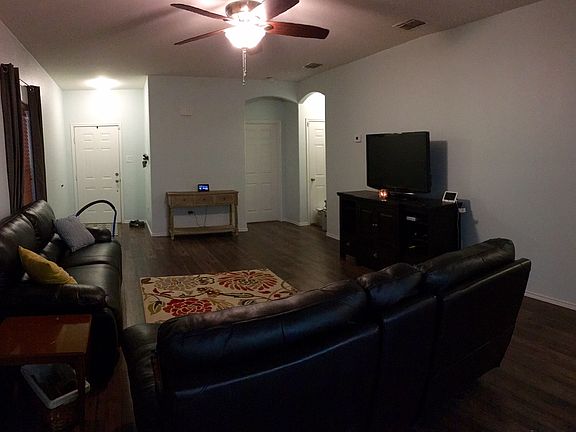 3rd image of 11206 Quintana Dr