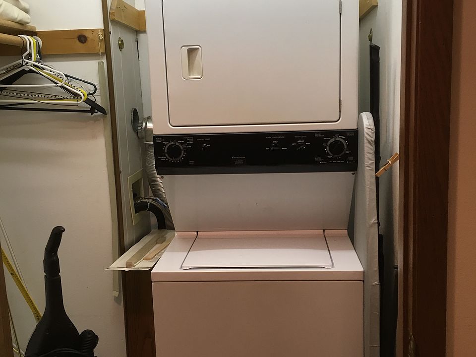 1st image of 323 N German St APT 204