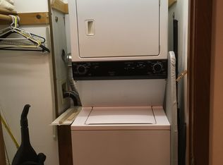 323 N German St APT 204, New Ulm, MN 56073