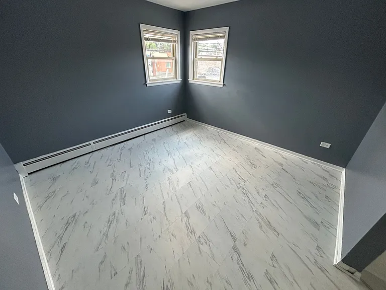 14642 Keystone Ave — Photo 6