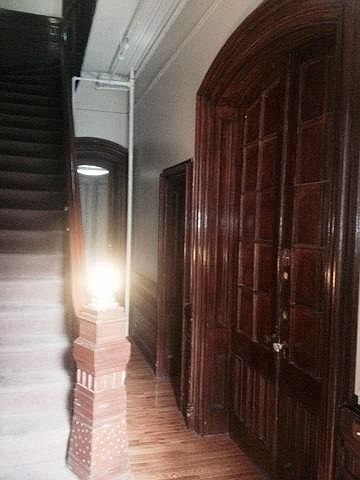 1st image of 375 Grand Ave