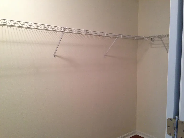 9680 Lago Dr #9680 — Photo 22