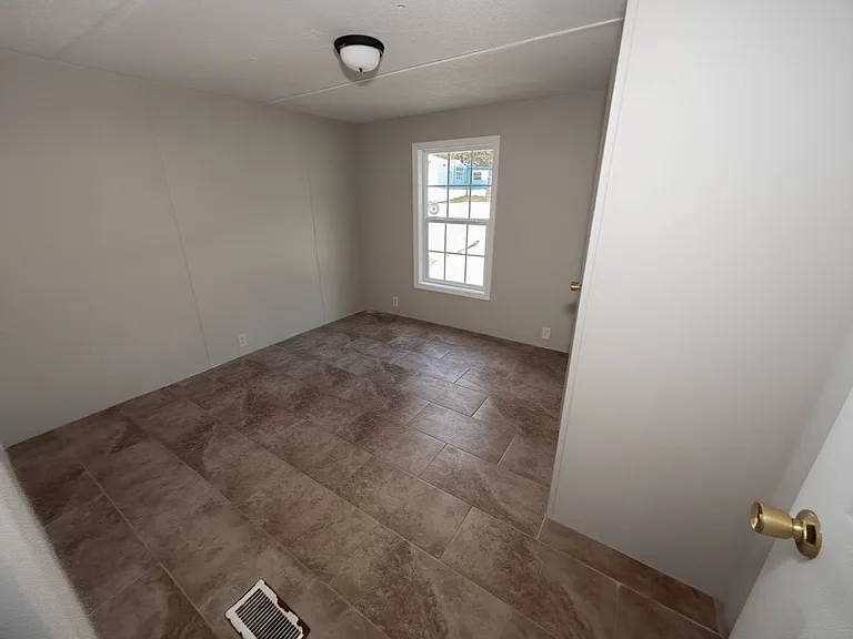 3118 Dudley Rd #73 — Photo 9