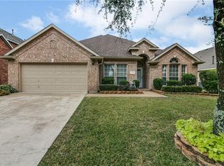 7713 Stonehaven Dr, Rowlett, TX 75089