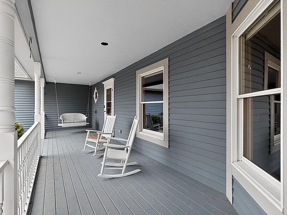 5th image of 5411 Howard St NW