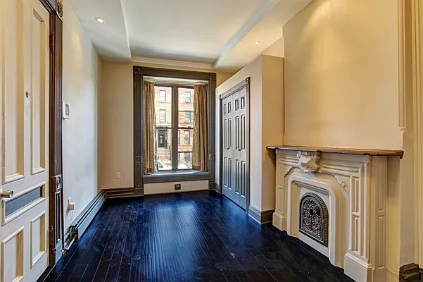 Rented by Compass | media 8