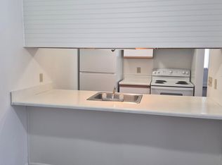 1801 Raleigh Ave #7607, Lapeer, MI 48446