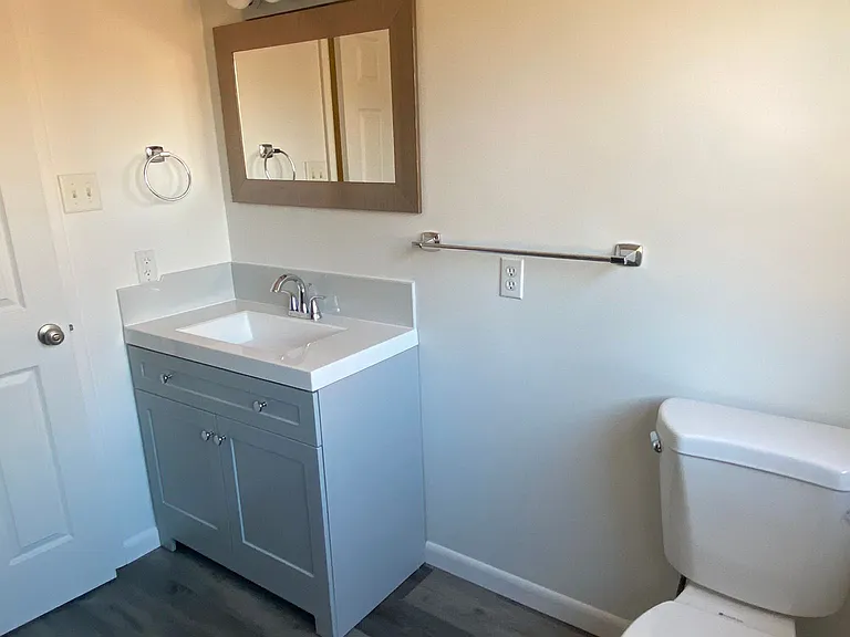 56 S Enola Dr #1 — Photo 19