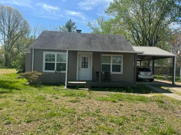 606/238 Highway 32, Licking, MO 65542