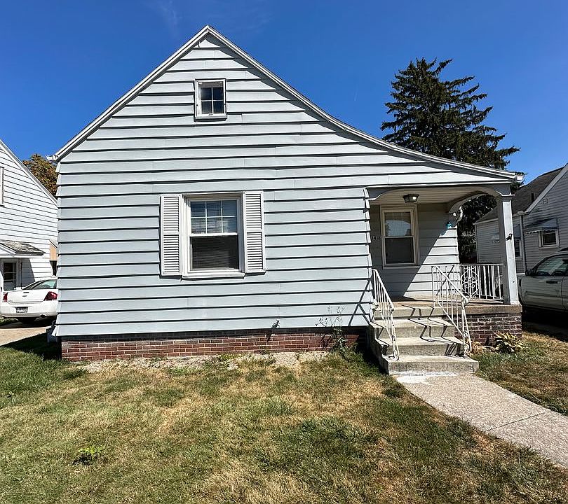 1st image of 3418 Worley Pl