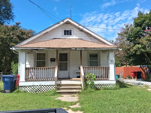 394 Bank St, Bridgeton, NJ 08302