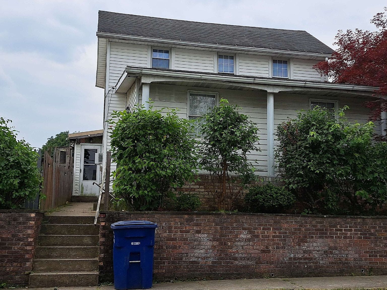 720 Wyoming St, Williamsport, PA 17701 Zillow