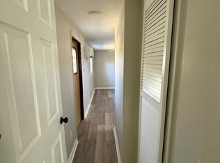 205 Little Swan Creek Rd, Hohenwald, TN 38462