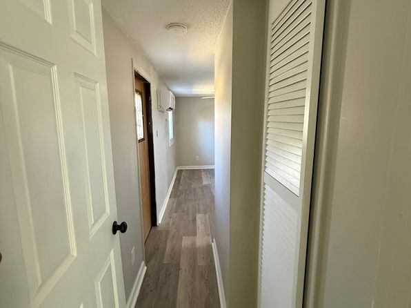 205 Little Swan Creek Rd