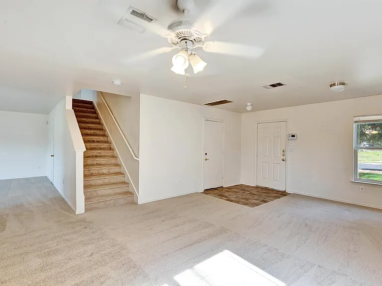 5204 Bahan Dr — Photo 47