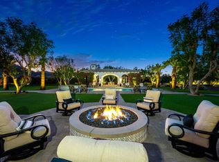 80760 Vista Bonita Trl, La Quinta, CA 92253