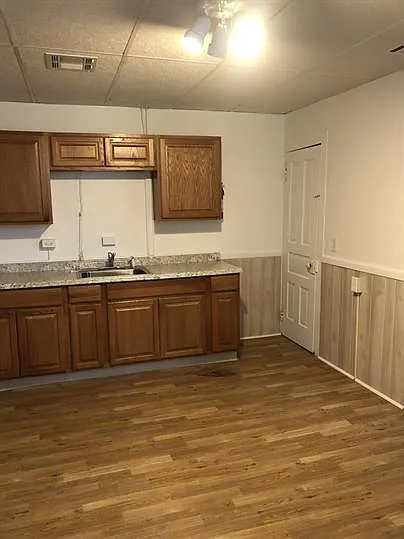 621 Old Berwick Rd — Photo 1