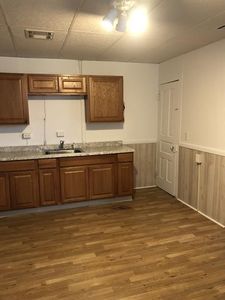 621 Old Berwick Rd, Bloomsburg, PA, 17815