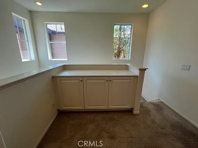 187 Liberty St — Photo 15