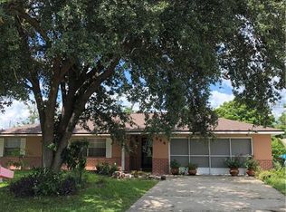 944 Abagail Dr, Deltona, FL 32725