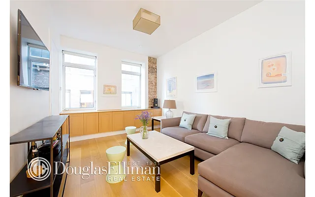 Rented by Douglas Elliman | media 18