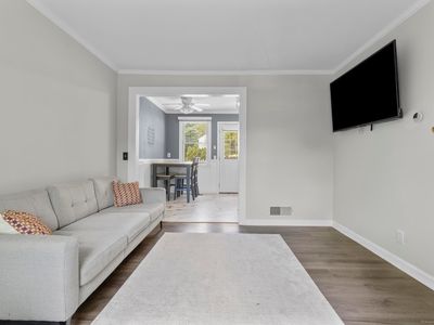 108 Sylvan Knoll Road, Stamford, CT, 06902