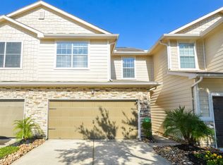 4906 Landward Ln, Houston, TX 77066