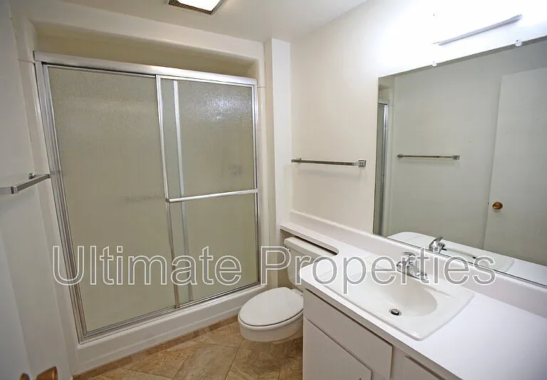 9859 W Emberwood Dr — Photo 13