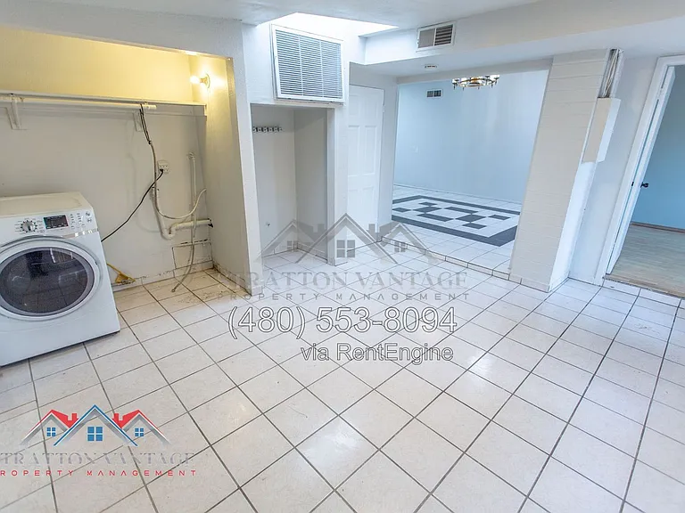 1168 E Alameda Dr — Photo 29