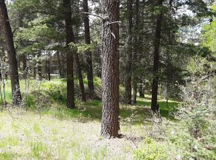 346 Los Griegos Rd, Albuquerque, NM 87025