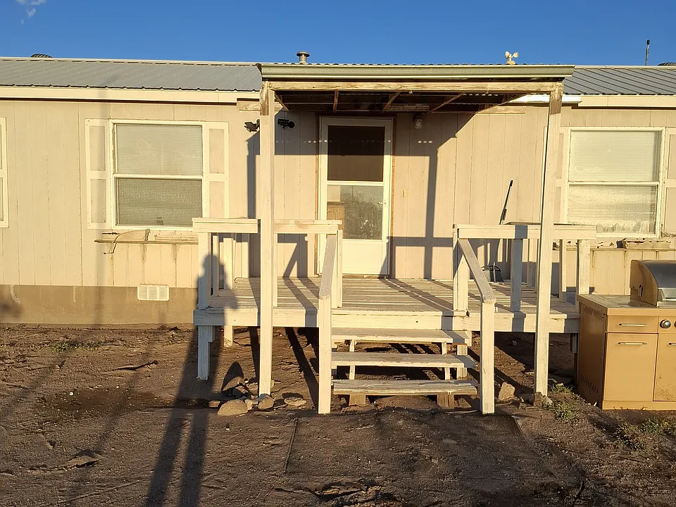 17475 Purple Sage Rd SW