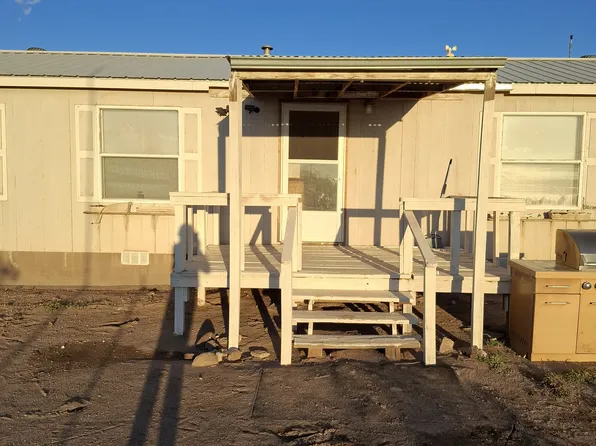 17475 Purple Sage Rd SW, Deming, NM 88030