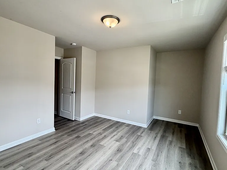114 Auburn Depot Dr — Photo 30
