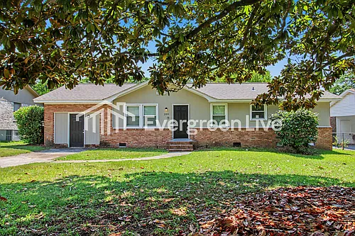 209 Weldwood Ct Photo 1