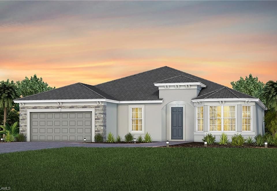 1st image of 7049 Del Webb Oak Creek BLVD