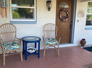 15404 2nd St E, Madeira Beach, FL 33708